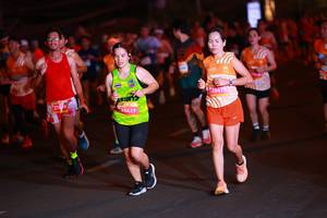 BIB: 276, 28429, 26470
                            <button type="button" onclick="openModal(22861695)" class="btn btn-primary btn-sm float-right btn-popup" data-toggle="modal" data-target=".modal-high-quality">
                        <i class="fas fa-shopping-cart"></i> Add to Cart
                    </button>
                                            <button type="button" onclick="isThisMe(22861695, true)" class="btn btn-success btn-sm float-right btn-popup btn-isme hidden" data-toggle="tooltip" data-placement="bottom" title="นี่คือรูปของคุณใช่ไหม คลิกที่นี่เพื่อเอาเข้าอัลบั้ม">
                        <i class="fas fa-plus"></i> Add to album
                    </button>
                    <button type="button" onclick="isThisMe(22861695, false)" class="btn btn-warning btn-sm float-right btn-popup btn-isnotme hidden">
                        <i class="fas fa-ban"></i> Remove from album
                    </button>
